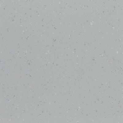 030 - Cool-Blende
